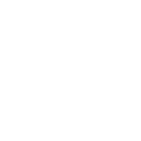 4K